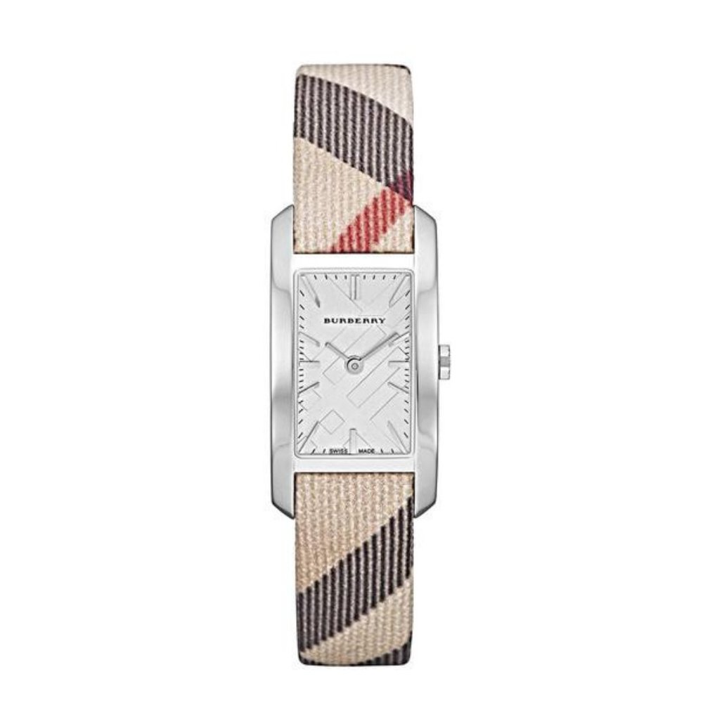 Burberry Watch